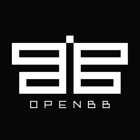 Open BB