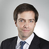 Photo of Emmanuel Hauptmann