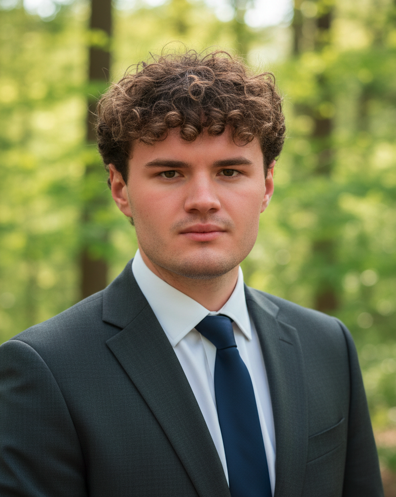 Photo of Fabrizio Dimino