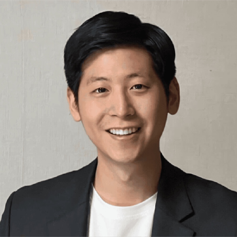 Hojun Choi