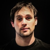 Jason Hillary