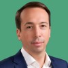 Photo of Ludovic Bodin