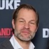 Photo of Michael Althof