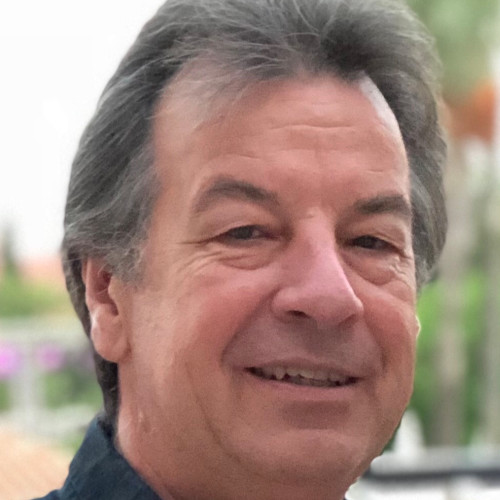 Michael Sigmund