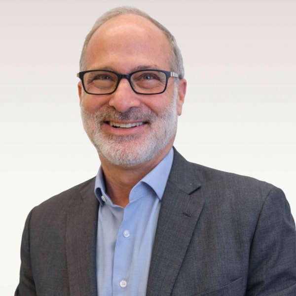 Richard Goldman