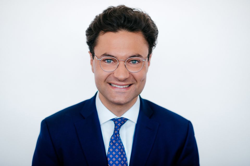 Simon Waldbröl