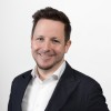 Photo of Stefan Klauser