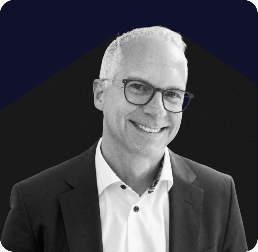 Dr. Torsten Wegner