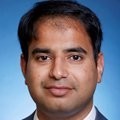 Vivek Anand