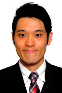 Photo of Wai-Chung Ip