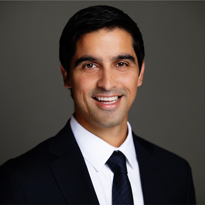 Photo of Yuvraj Kumar